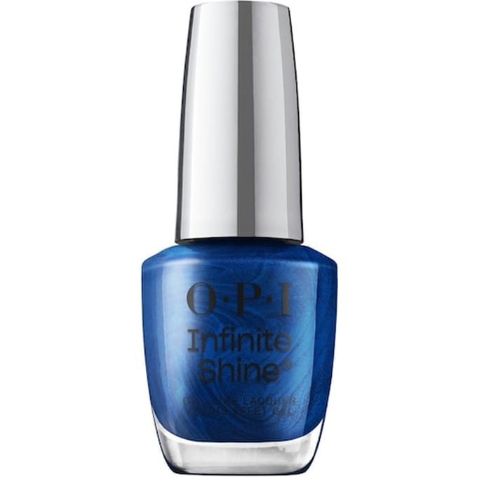 OPI Infinite Shine Nagellak Dames 15 ml