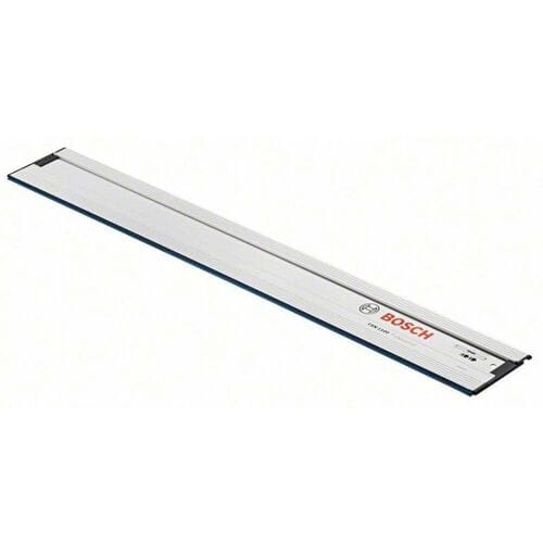 Bosch Professional FSN 1100 Geleiderrail
