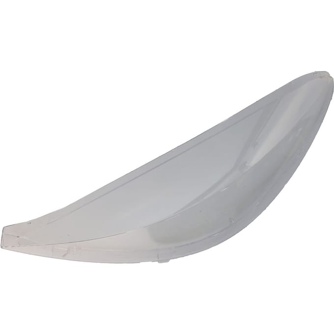 Reflector glas BLIC 5410-08-2108105P