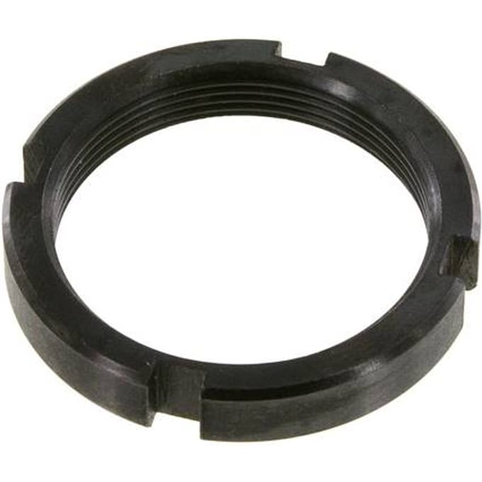 ACE Vergrendelingsmoer M 45x1.5 voor schokdemper - NM45
