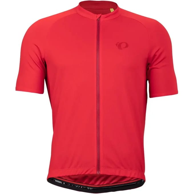 Maillot Pearl Izumi Quest