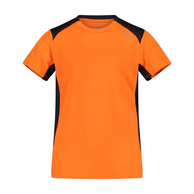 Kindertrui CMP