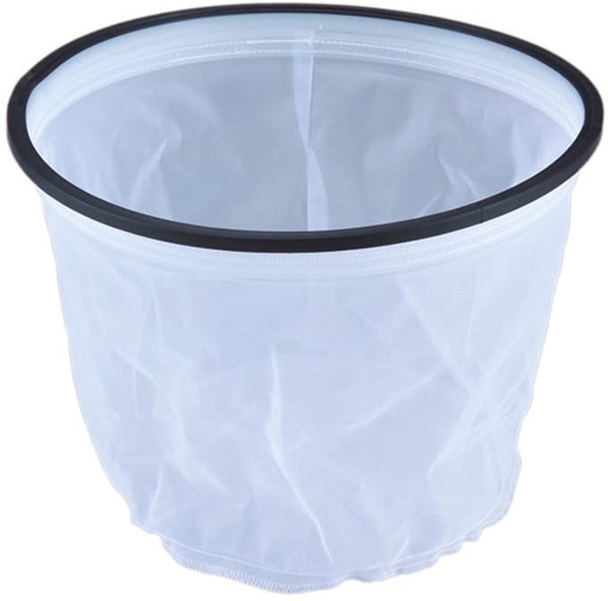 Makita 195555-9 195555-9 Natfilter 1 stuk(s)