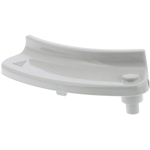 AEG Hendel deksel centrifuge-wasdroger 4071354882