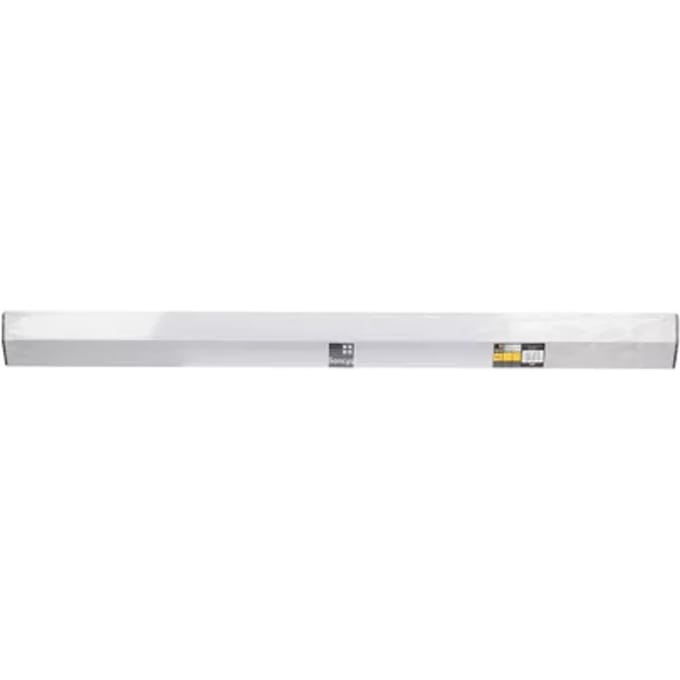 Sencys Tegellat 120cm