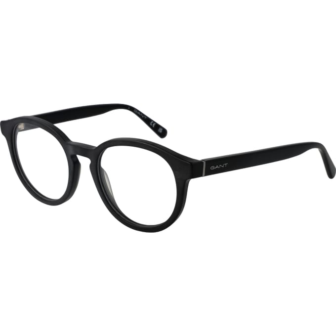 Gant Brilframe GA3297 002 51