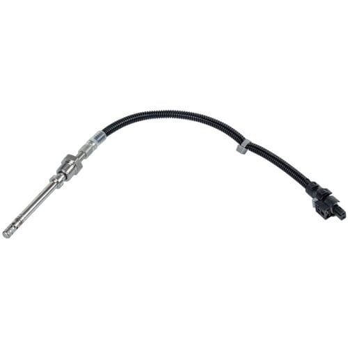 Sensor, uitlaatgastemperatuur FEBI BILSTEIN 170370