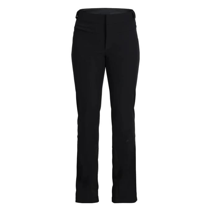 Dames skibroek Spyder Orb