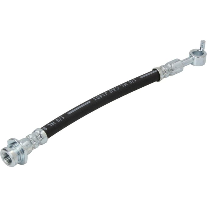 Herth+Buss Elparts Remleiding HERTH+BUSS JAKOPARTS J3701343, links