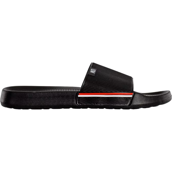 Tapschoenen William Martin Metropolitan