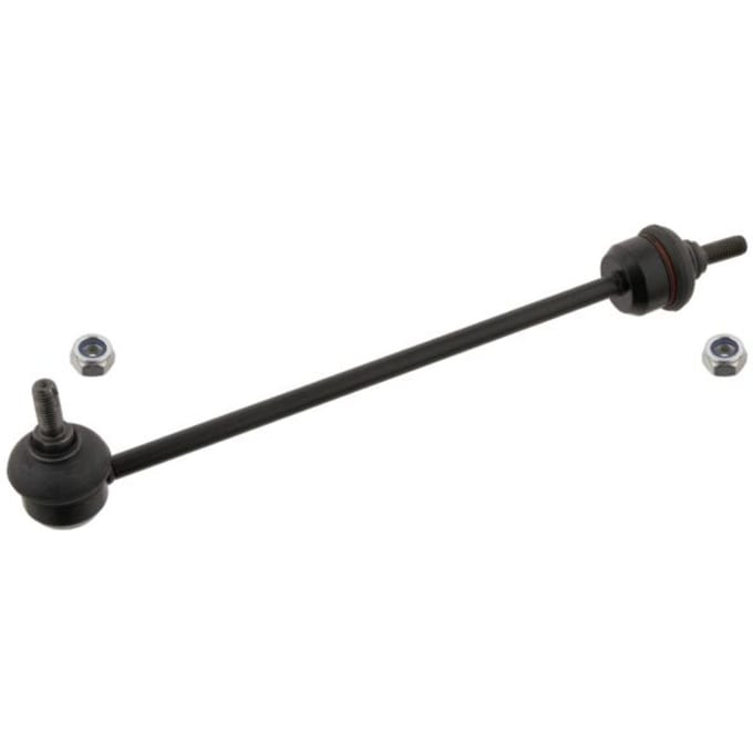Stabilisatorstang FEBI BILSTEIN 30864