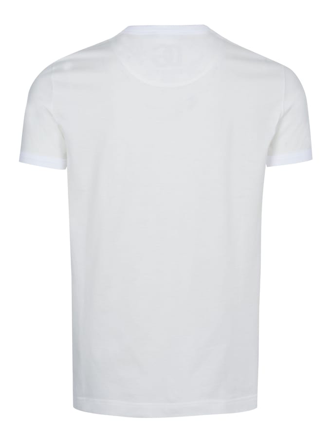 Dolce & Gabbana Top