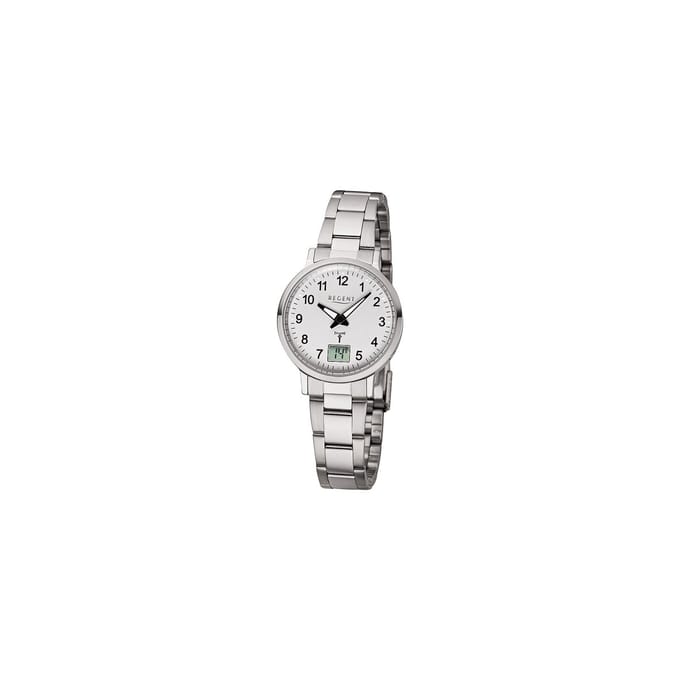 Regent Dameshorloge FR-260