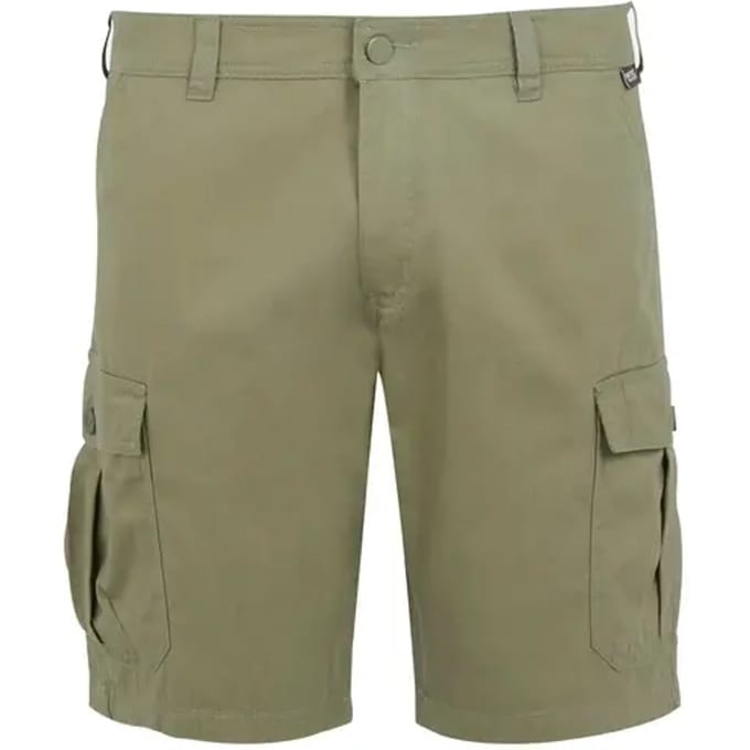 Korte Regatta Ruwan Casual