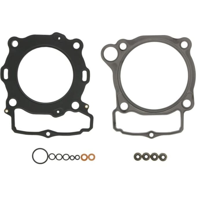 Motorpakkingset (boven) ATHENA P400060600012