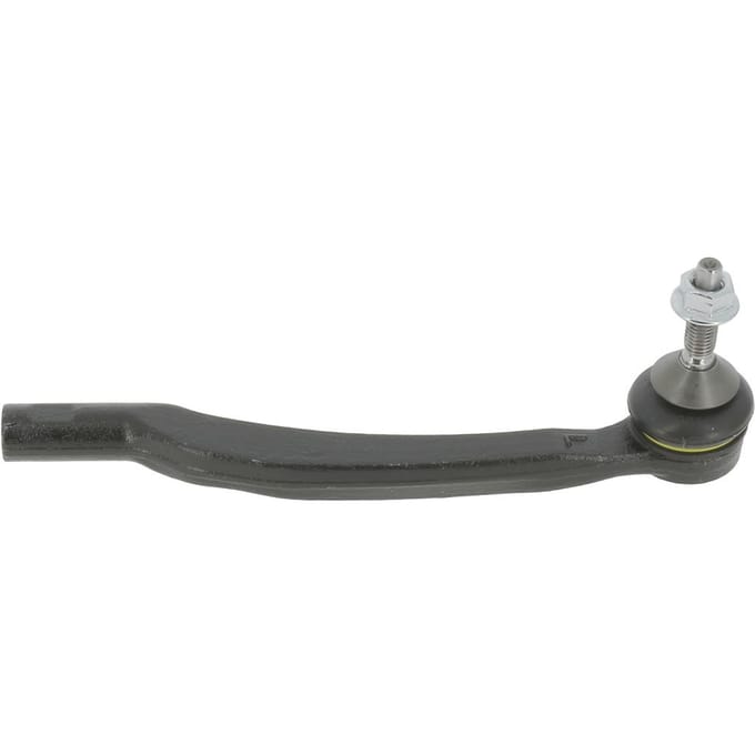 Spoorstangeinde MOOG VV-ES-4021 links