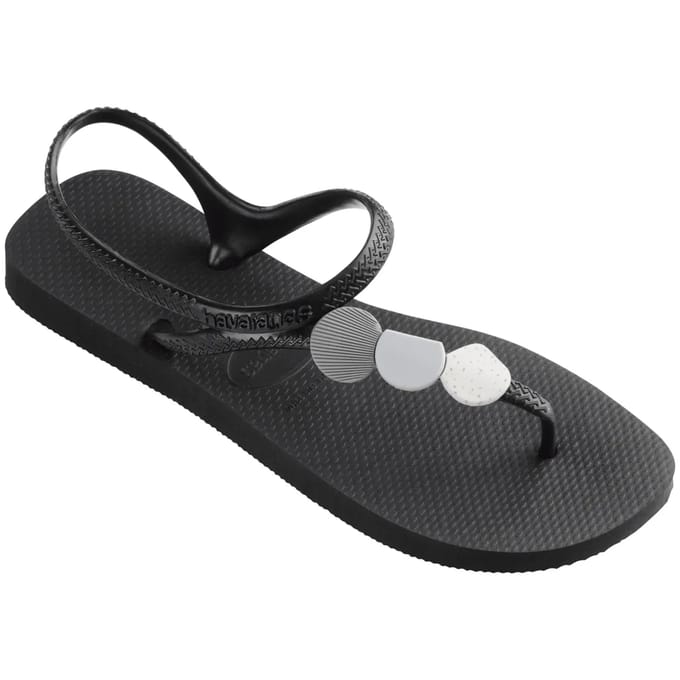 DamesSandalen Havaianas Flash Urban Plus