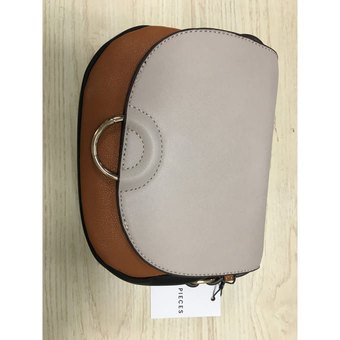 Pieces PCAlice - Crossbodytas