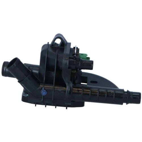 Thermostaat, koelvloeistof NRF 725278