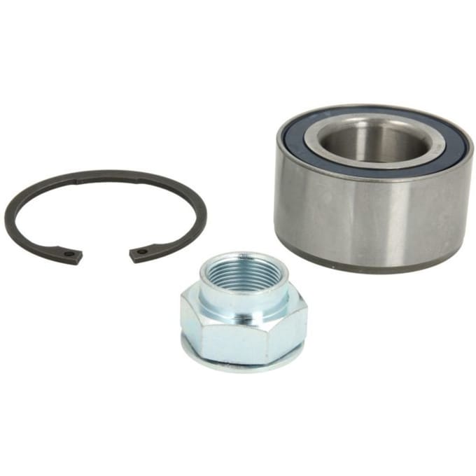 Wiellagerset MEYLE 214 650 0005