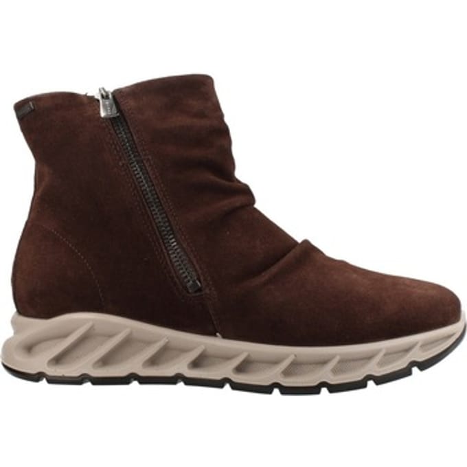 Enkellaarzen IgI&amp;CO 2177855ig