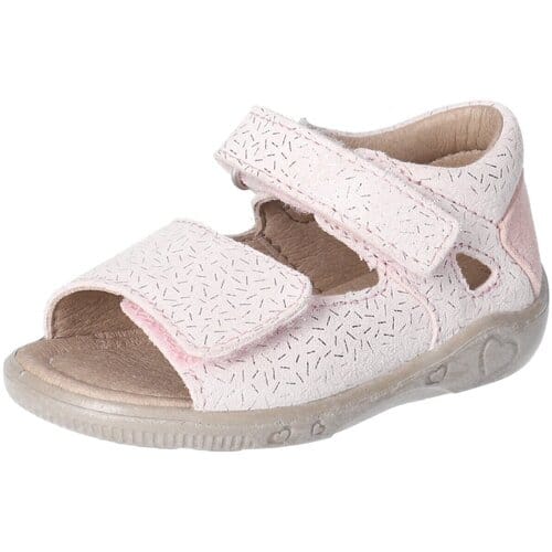 Sandalen Ricosta -