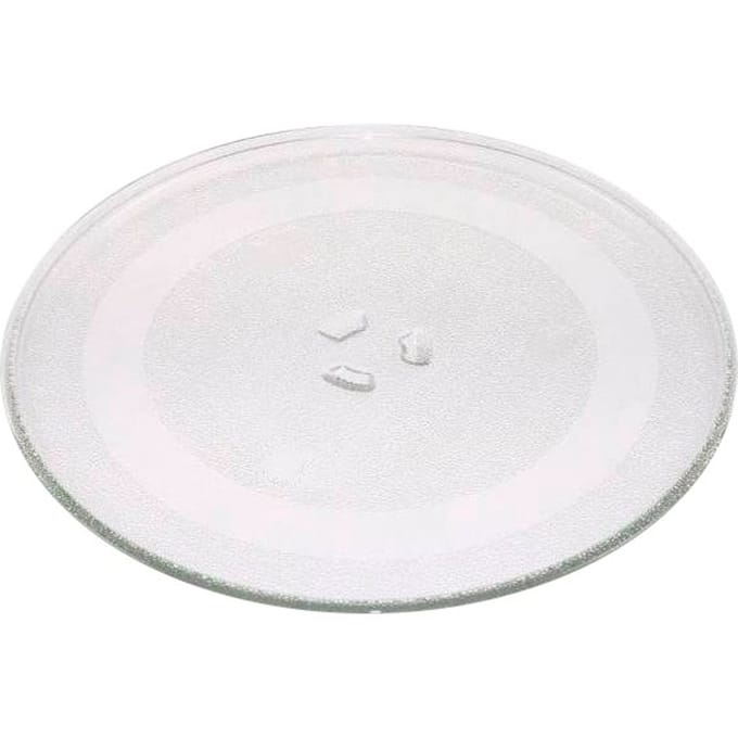 Balay Bosch Daewoo Magnetronplaat 255mm (3517203600)