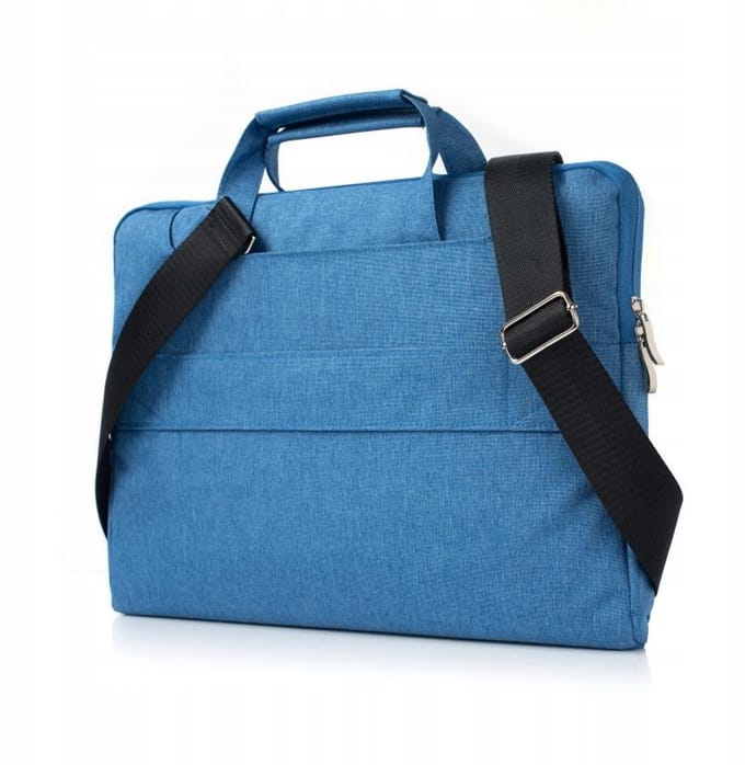 Hoes Tas Etui Handtas voor Laptops 11-12 Inch