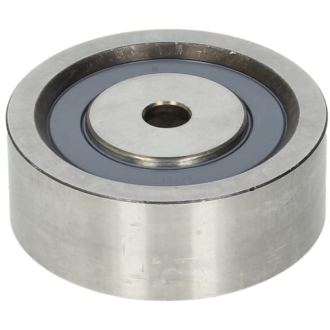 Rondsel/geleiderpoelie, V-riem SNR GA355.03
