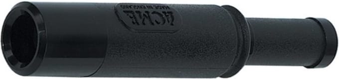 ACME 572 Eenden Lokfluit