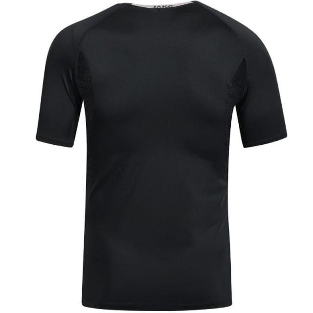 Jako T-shirt compression 2.0 6151-08