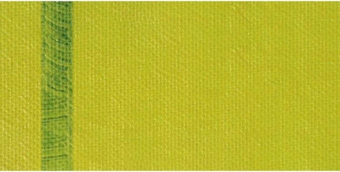 ARA Acrylverf 250 ML  Metalic C530 Yellow Light Metallic