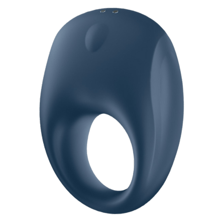 Satisfyer 'Strong One Connect App', 7,5 cm