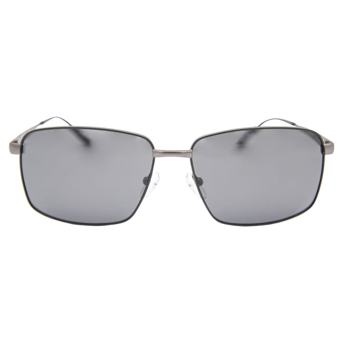Gentz® - The Regent Flex - Polariserend - ontspiegeld - kraswerend