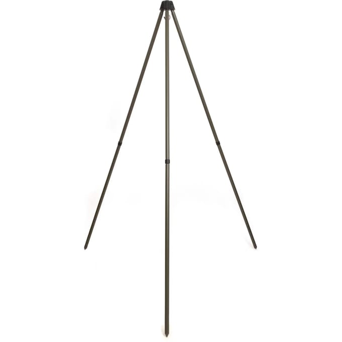 "Fox Weighing Tripod - Weegdriepoot - "