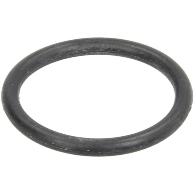 Assortiment, O-ring WABCO 8970811004