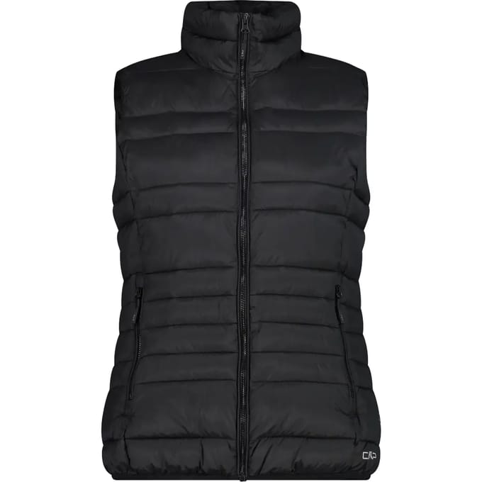 Donsjack voor dames CMP