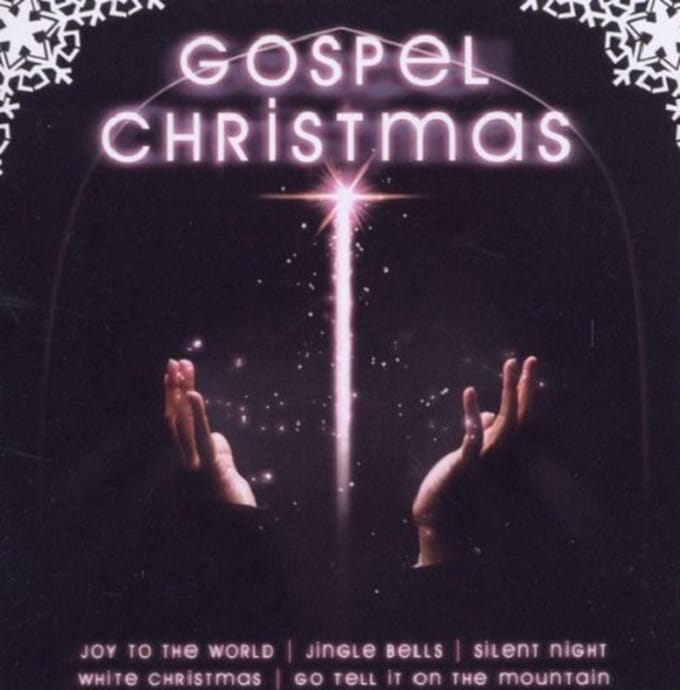 Gospel Christmas