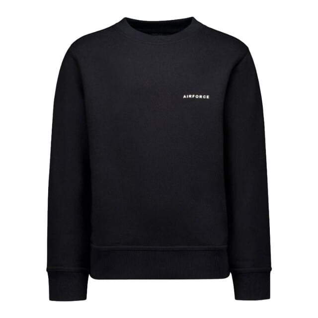 Airforce Sweat geb1178