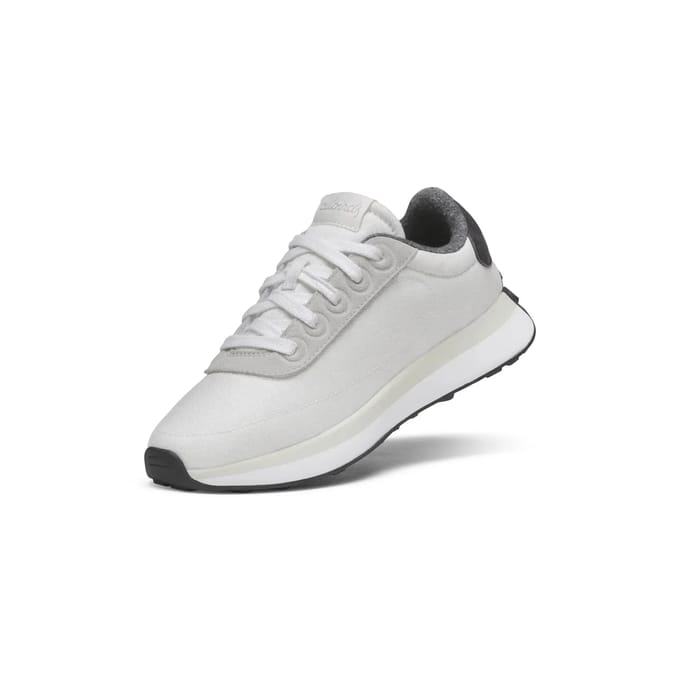 Schoenen dames Allbirds Varsity