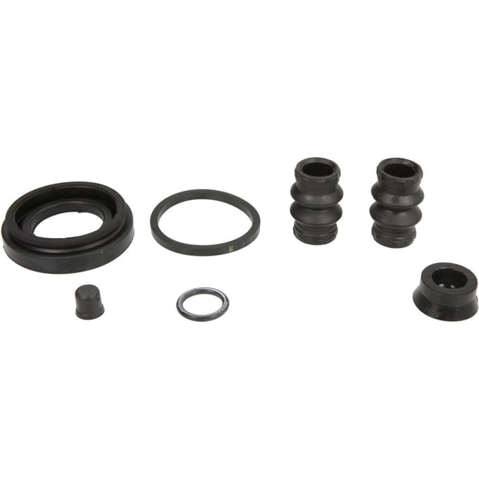 Reparatieset, remklauw AUTOFREN SEINSA D4-2666