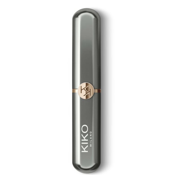 KIKO Milano Unlimited Stylo 2g (Various Shades) - 10 Universal Rose