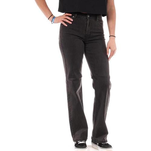 Bootcut Jeans Jennyfer DRAIGA