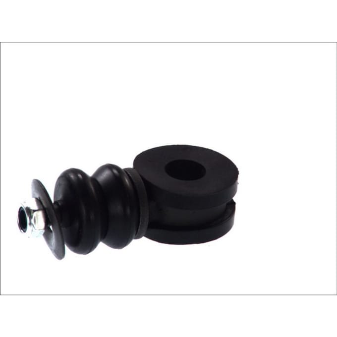 Stabilisatorstang FORTUNE LINE FZ7092
