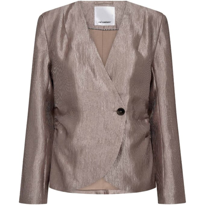 Co'Couture Blazer 40066 ringocc
