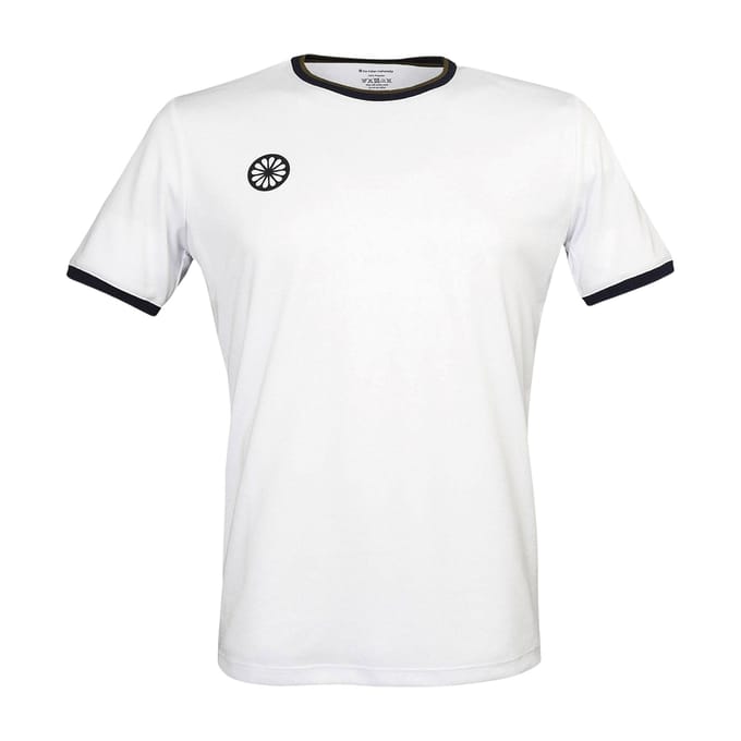 The Indian Maharadja Kadiri Shirt Heren - Maat M