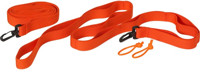 Pedalo Textiel-Powerband