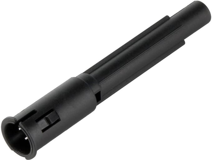BOSCH Houderbuis HG V4 everp, 8718585517