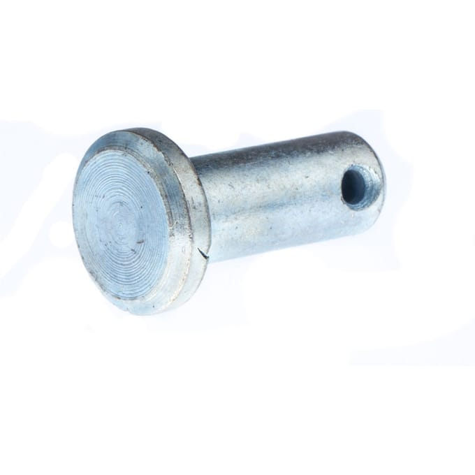 Bolt 10x25