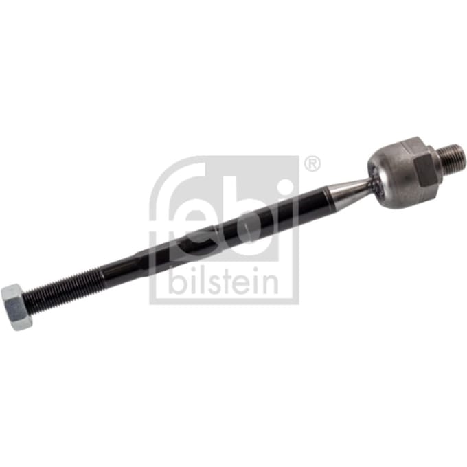 Axiaalgewricht, spoorstang FEBI BILSTEIN 174644